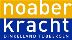 Logo Noaberkracht